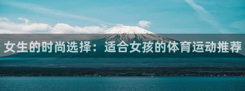 bbin视讯游戏官网