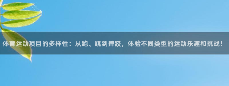 bbin视讯
