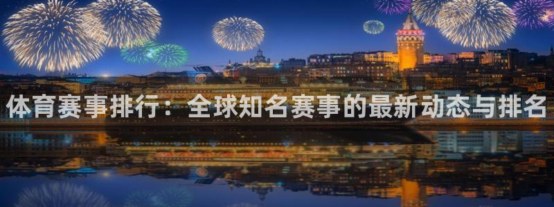 bbin视讯