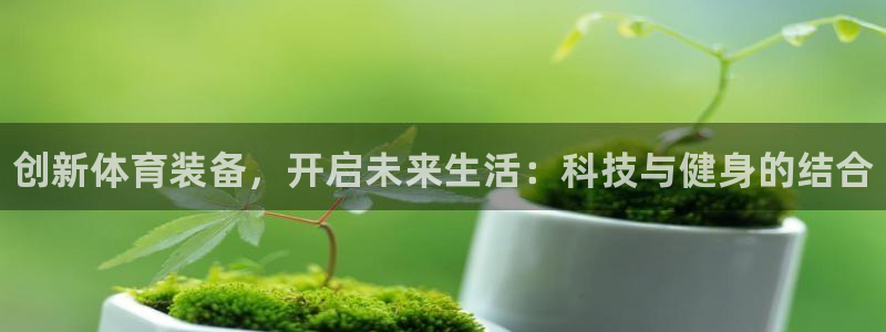 bbin视讯游戏平台