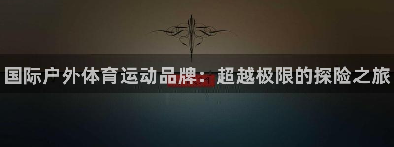 bbin视讯游戏官网