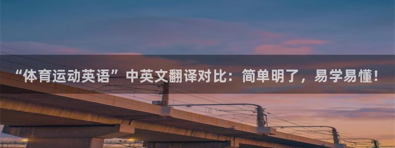 bbin视讯游戏官网