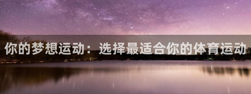 bbin视讯游戏平台