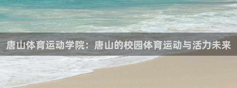 bbin视讯游戏平台