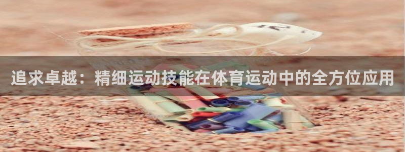 bbin视讯
