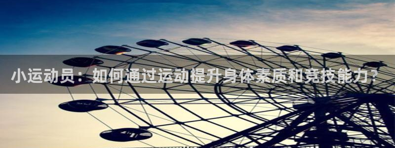 bbin视讯游戏官网