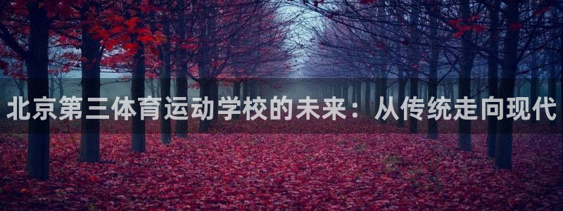 bbin视讯游戏官网