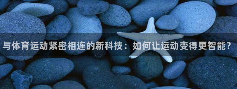 bbin视讯