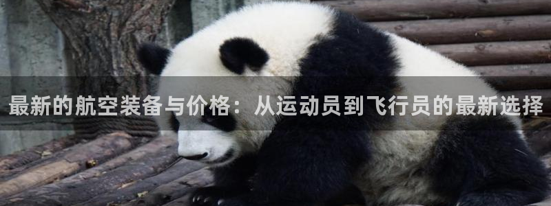 bbin视讯游戏平台：最新的航空装备与价格：从运动员到飞行员的最新选择